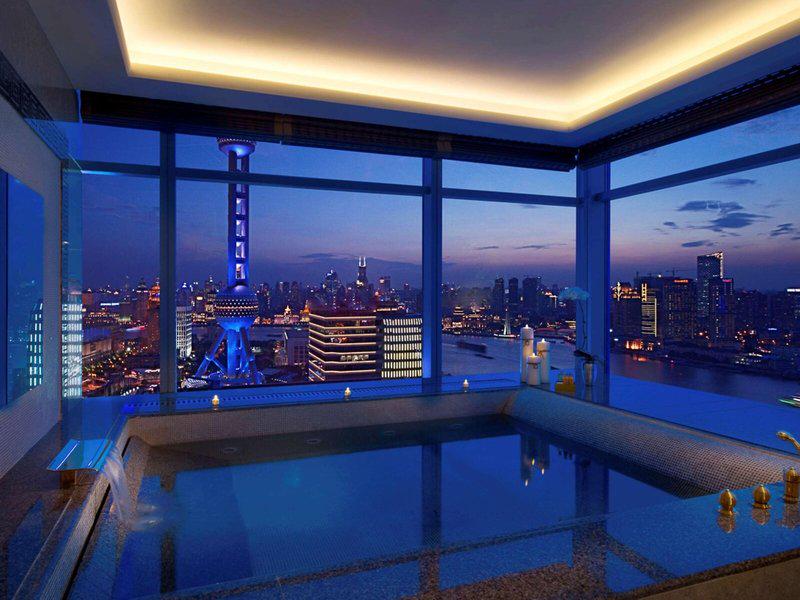 87C01BB60370FEDF31F16106BAB0276D