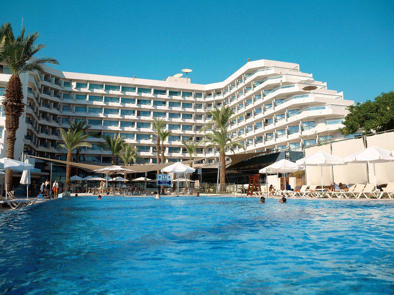 30B878BDFDA94878325064A3352ACBE1