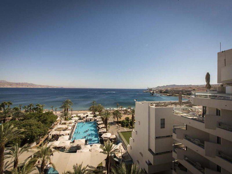 720F5468E3CC0D6B0AFBF7606F9E0DB1