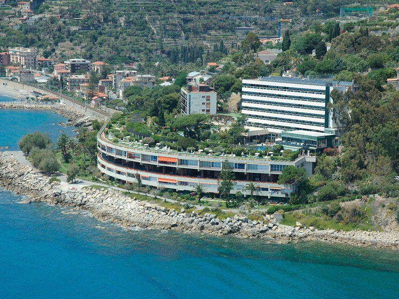 07249A657C0F13B0462162FF3F0C191D