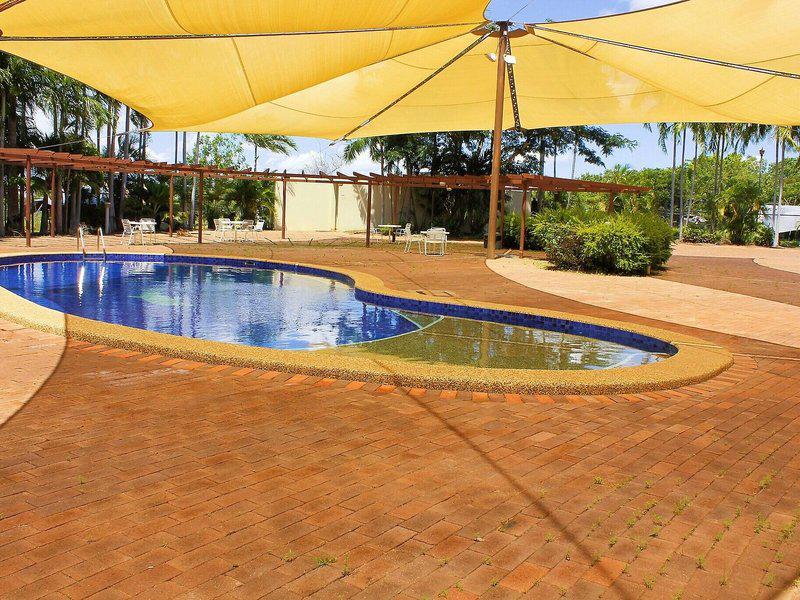 ED82D2BEA02C88F14A84E9511AC3AD34