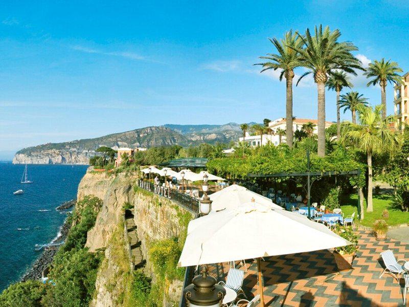 31173597C5BC5ACAAA108866181B00CB