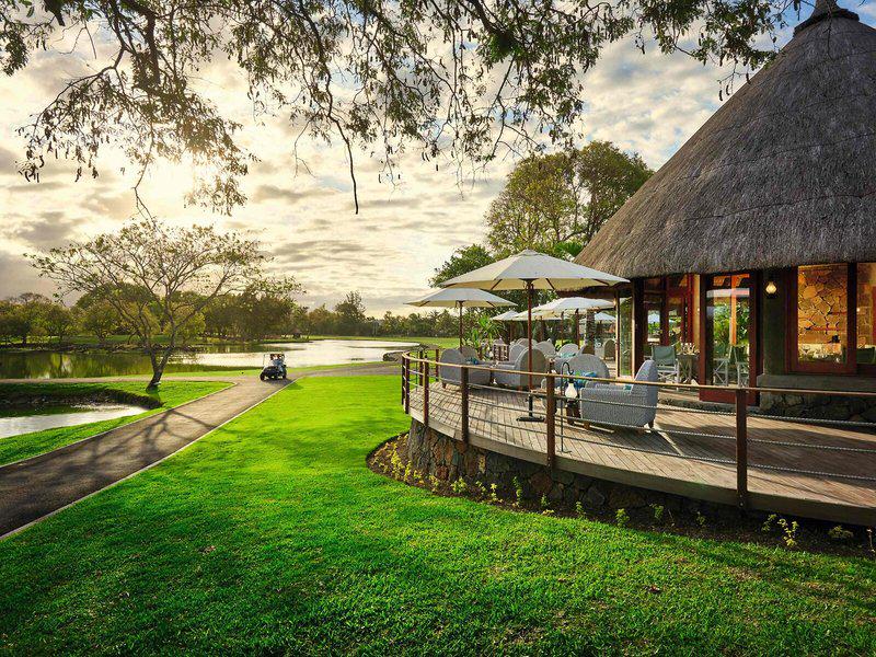 9C1509B6E2C8F57C6E7C6A64C8387223