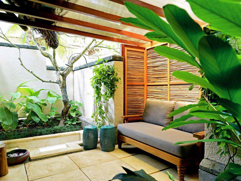 C5F7C0CDF43869433499F134B3DD15C8