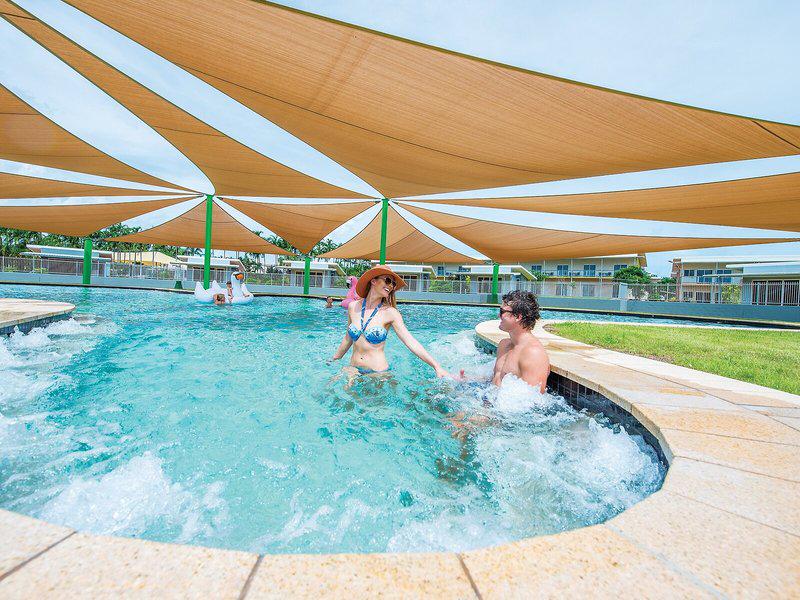 C6E53F6CC41D61B8D011083599D807DD