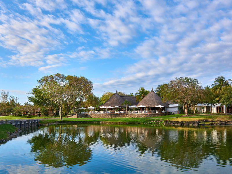 4425C824AD1A646C0FD1E34E5B13D19C