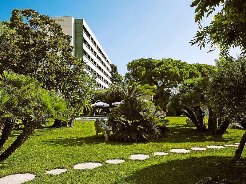 E1351D20E8A46545B997F66EC6BAA40D