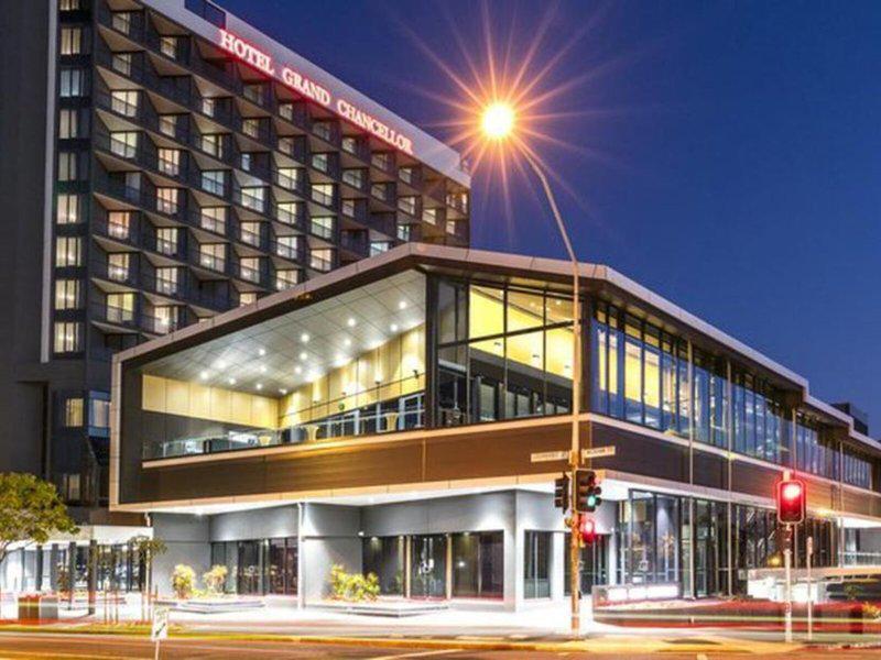 C1638C872D967A3F1101B0F3DEA2B897