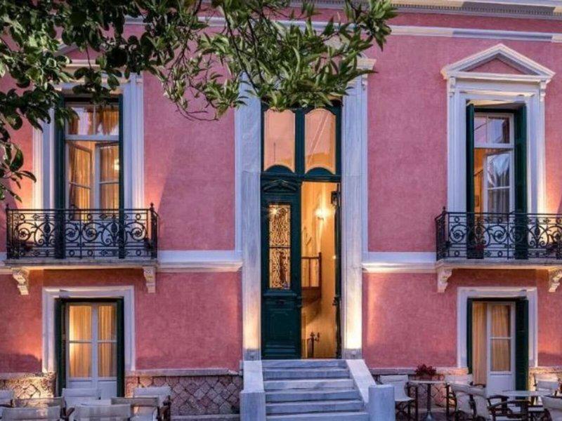 B577FB555483D17EEE97FF0C5C19705D