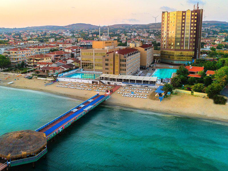 6A3B8B2C2801A4E16E135976CF9BDC6A