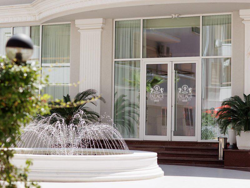 9BADB5F54AC6CD4334F450B55551F872