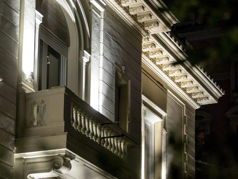 A26095A333F31C25D27CEA06DB1D403E