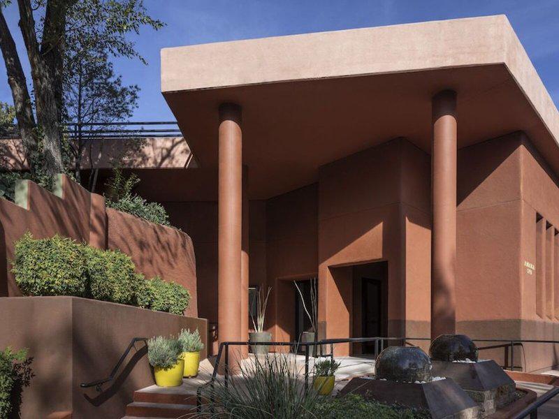 2F1430D5315FF152BB4C21E737A0FFD1