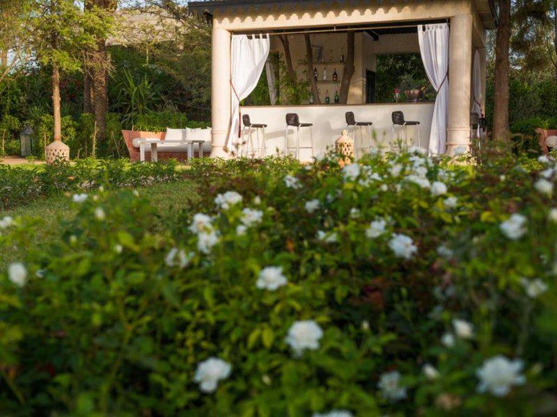 16E1DF4407CA1BD2C423E961F013857C