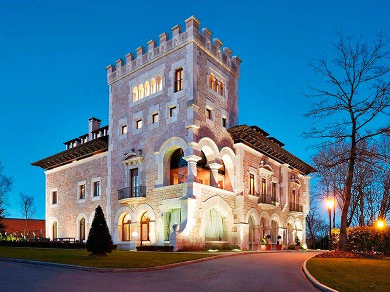 A1E3E5A871B659A16A94F2DA371B4FB5