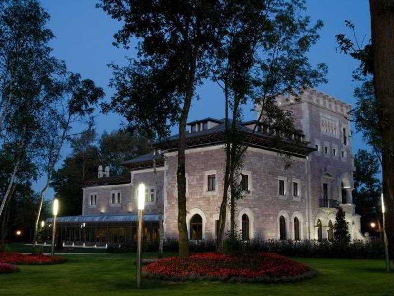 DF9C0FDA3D852FCAFE1B3155DC508DEC