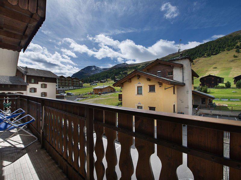 3690DC533414BF9B65C7CA8F0ABF9EF6