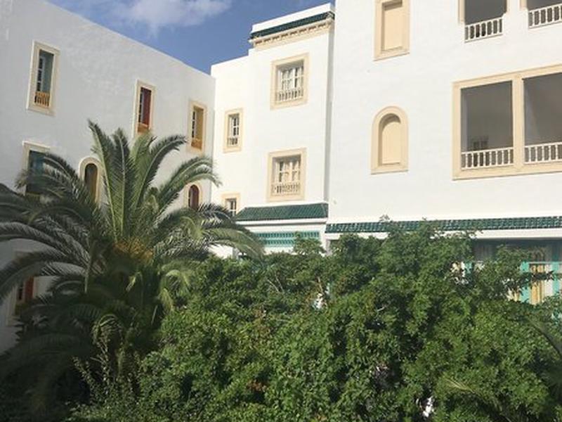 FFE1D201AB1364589D4F80297C49D420