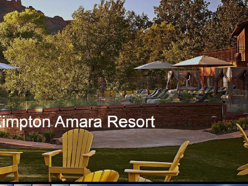 55EA59B1E619576A4064044EF31E2474