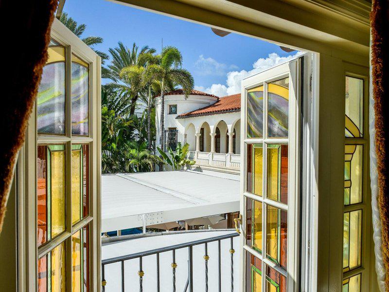 901264B5263D46BD1CD1AE51B3509F8B