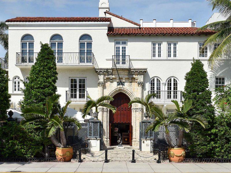 63E0694A1E16A5283F19A3829EA95402