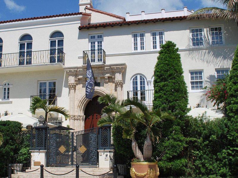 CC2A5B6441068CB7C77FE60625B2F2F4