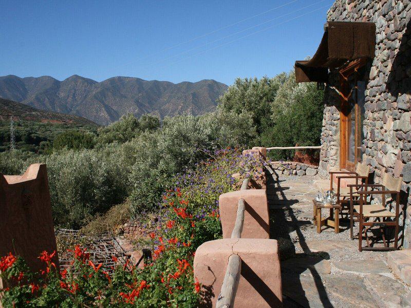 8ECA299F444071C8CC53EC0FEC0DEB11