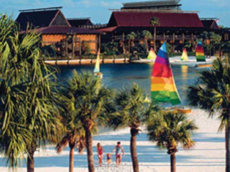 0B3CE297DFA7FE4890698B97F7030DD5