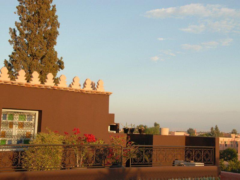 19B7BE6F9A0B4A83EA539656DE324DA6