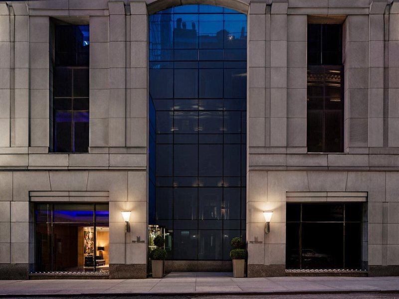 984391C4203A654003C4E7F5053EB183