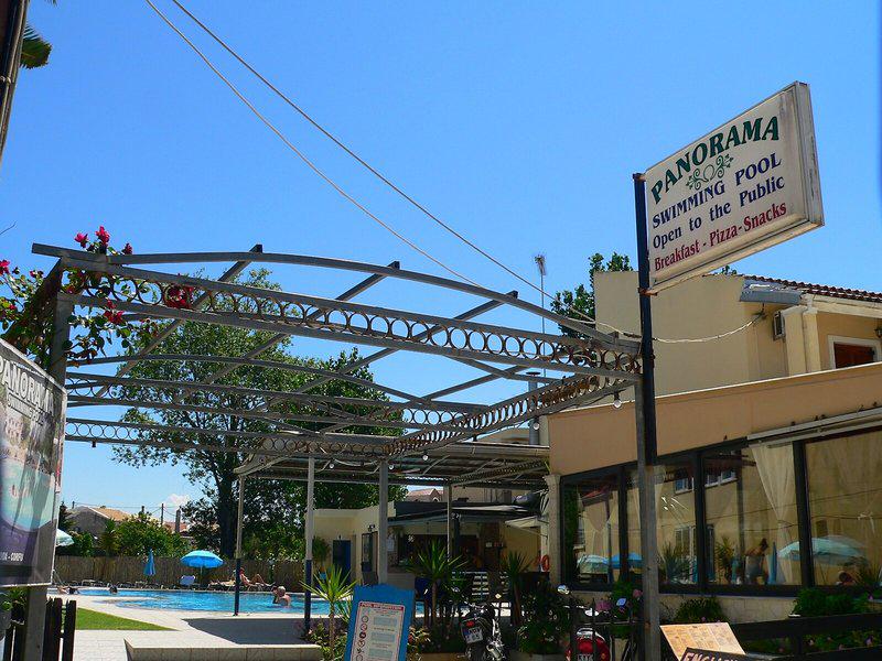 6B38A4DC700E3580E4B2949A38898828