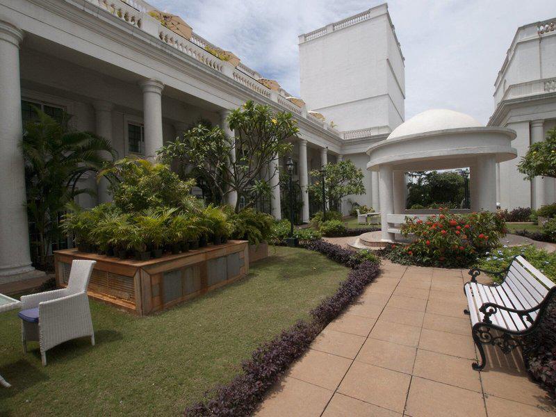 38BB7DD3EB3F09F101808E3F552750B1