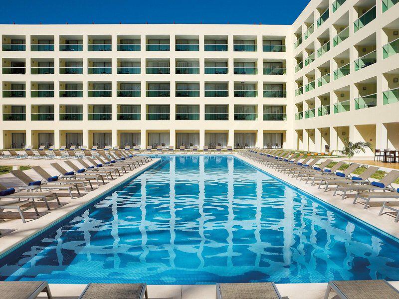 F5C645D5A6D0D3A6740B136F838E4800