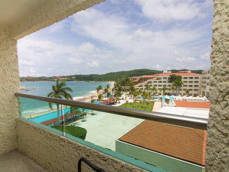 E276803D7F19284E767CC8D40F4BAA78