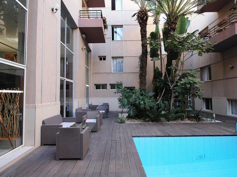 E3865EB7081A46CFAACF055BDD6F67A9