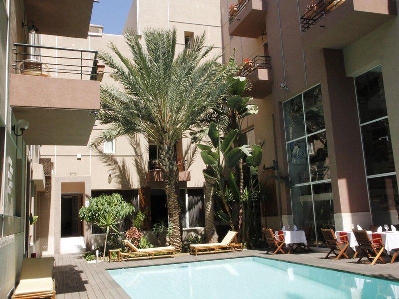 16FA4B668FF68E052A6C6A1692304BB8