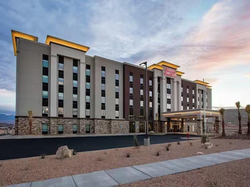 97A6C6A71332A1E0DA7E7221DABAAB51