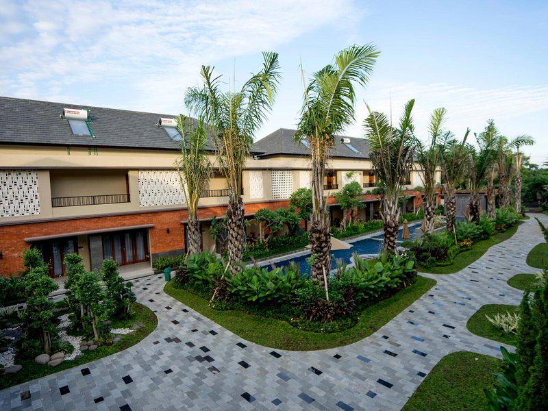 2FC357C586BA1E0C3DEB9A84C42B9FB0