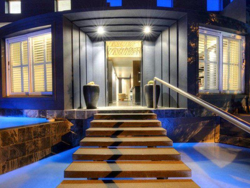 825E1B473156AF05820DC02768603524