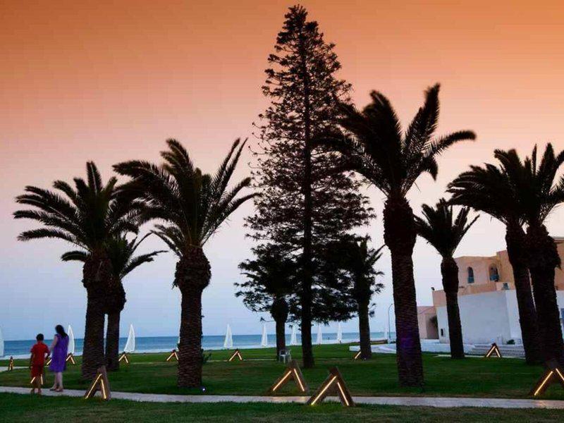 134E5BC5F13C59FA8E9E366607D02605