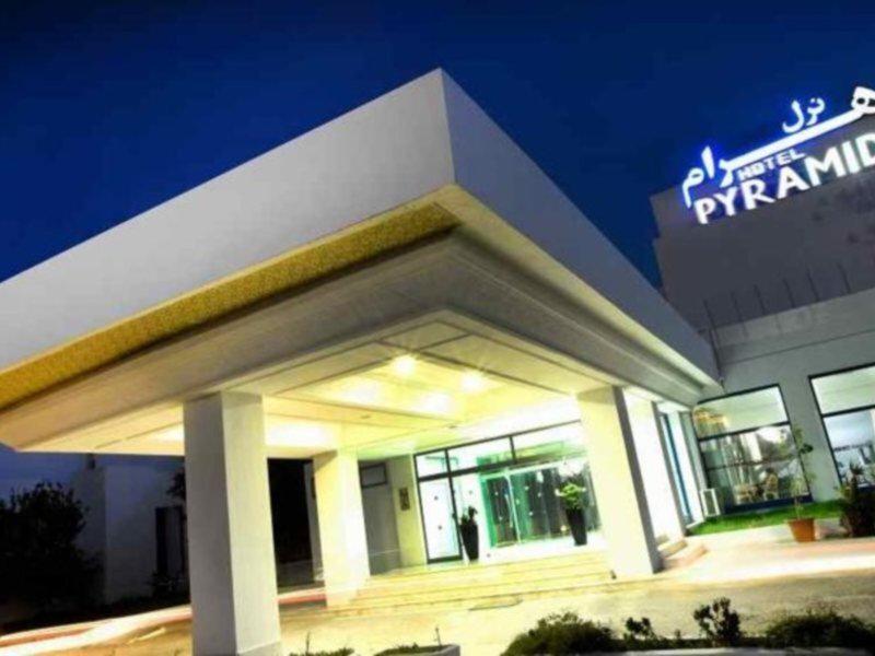 B5144B806B0623CE5A942A19A2B8C17C