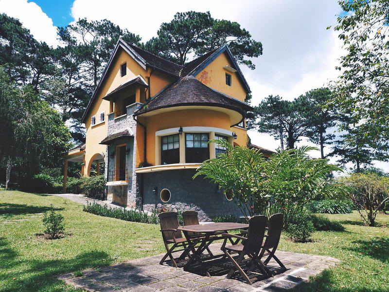 B63EA43F6E77AA519B82E24066A02551