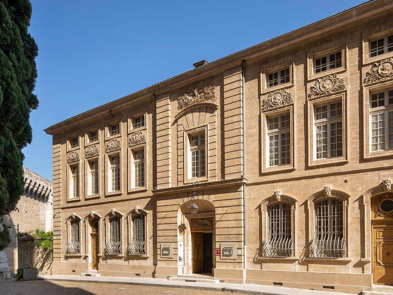 0680884553B84F50D67CC2A0E371B03C