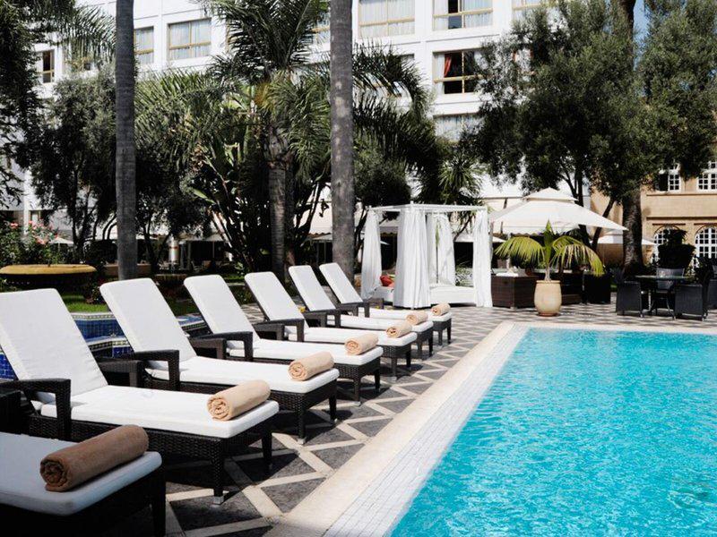 1A1501A439FA0C8696DD79FE09BC2C18