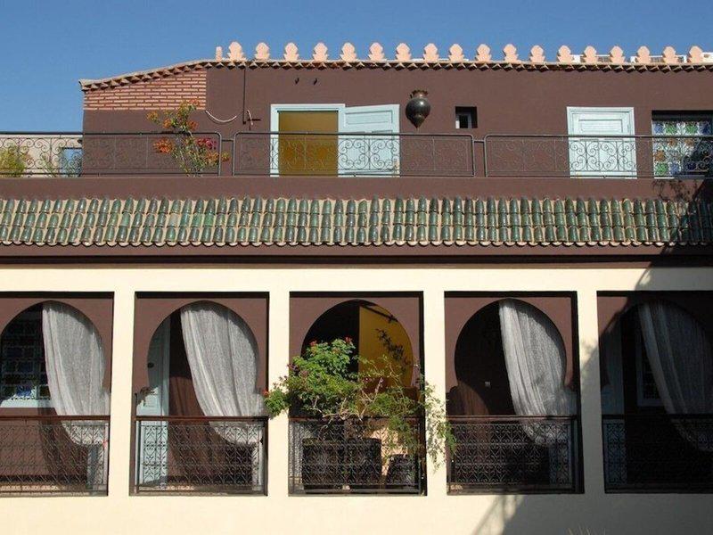 C5C23B39A17A1D048B9981625B8A0B5C