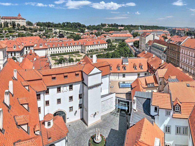 CD104EA3E42043FFD4710A85A87EDFAA