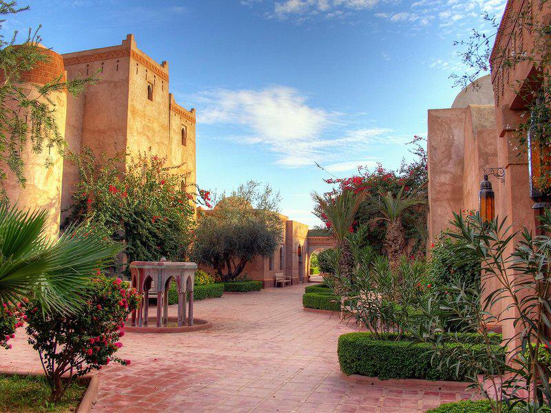 6C7CBEA8EC78ACBA82DDF56F3BC48483