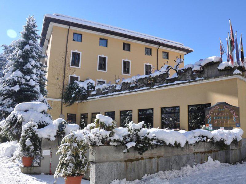 5D275659C26E9B8C618EB54EF9D53978