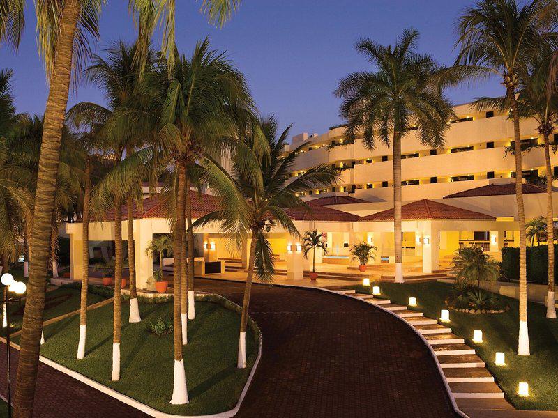 BC5FBB0E0AB59BA7D67C75AD4281386D