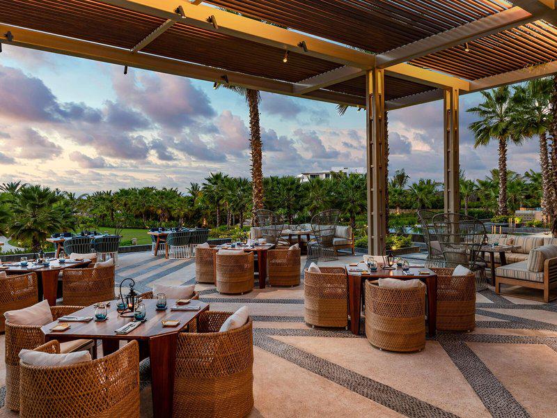 A84AED77A817466B7F8A6FE21718CA00